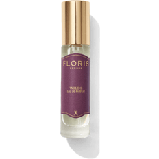 Floris Wilde Eau De Parfum WILDE 10ml