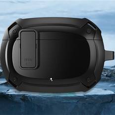 Beats Tillbehör för hörlurar Beats beats-studio knopper luksus tpu