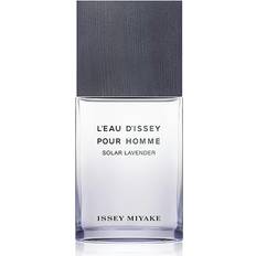 Issey Miyake Miyake Les Eaux De Matiere Solar Lavender Eau