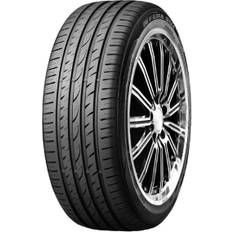 Roadstone Eurovis Sport 4 225/40 R18 92W XL
