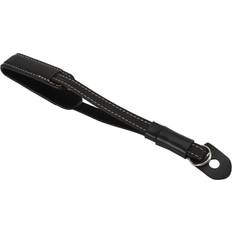 Tlily Camera Strap Pu Leather Camera Wrist Hand Strap Grip