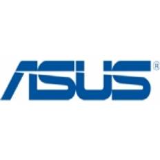 Reservedeler til datamaskin ASUS 04060-00580000, Touchpad, X751