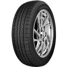 Fullrun 265/65R17 112H Frun-Four 265/65R17 112H Protyre Car Tyres