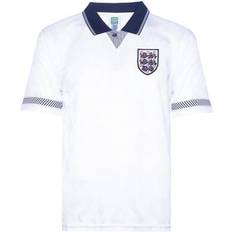 Score draw england Score Draw England Home Jersey Mens