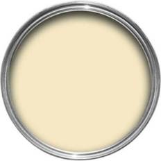 Paint Sandtex 10L Smooth Masonry Cornish Cream Concrete Paint