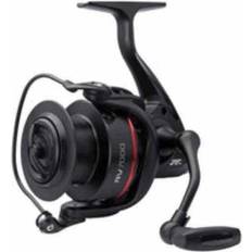 Rv Spinning Reel Silver 7000