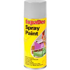 Supadec Spray Paint