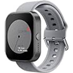 Cmf smartwatch CMF by Nothing Pro Smartwatch 1.96 AMOLED Display
