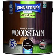 Paint Johnstone's Johnstones Woodcare Indoor 2.5L