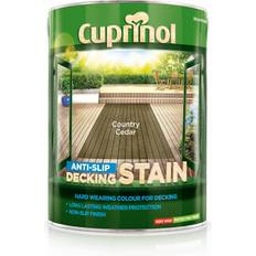 Cuprinol 5122409 Anti-Slip Decking