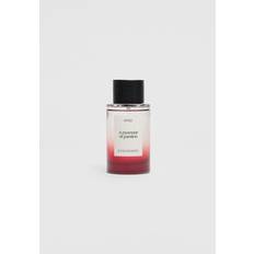 N.052 A Moment Of Passion Eau De Toilette