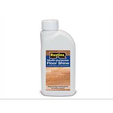 Paint Rustins Multi-Purpose Shine