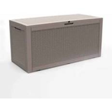 380L Outdoor Box