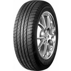 Maxtrek Sierra S6 265/45 R21 104W