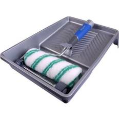 Rollers Master 8927180 Roller