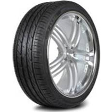 Landsail LS588 UHP 265/35R18 97W