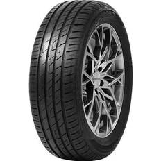 Tyfoon Successor 7 235/35R19 91Y XL