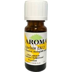 Eterisk olja Apelsin 10ml