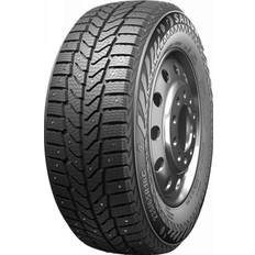 Sailun Commerico ICE 185/80R14 102Q