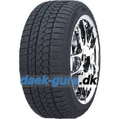 Z-507 205/60 R16 92H Personbil
