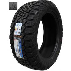 BLACKBEAR AT2 285/45R22 110/107S