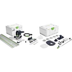 Festool 1010 REBQ-FS-Set