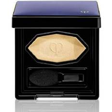 Clé de Peau Beauté Eye Makeup Clé de Peau Beauté Solo Satin Color Eye Shadow - No 104