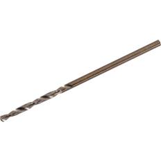 HSS metallborr kobolt 1,5 mm 5-pack