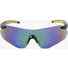 Trespass Coro solbriller