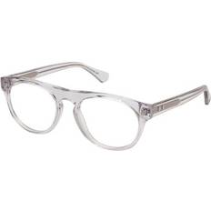 Web WE5435 Eyeglasses - Blue Light Block