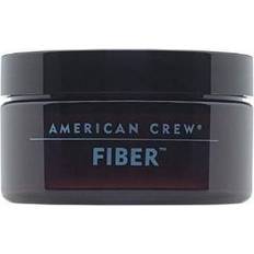 American Crew Fiber Molding 2