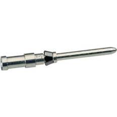 Lapp H-D 1.6 Contacts 1 pcs