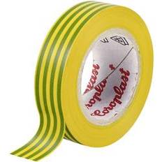 Coroplast 302 Electrical Tape 25 m x 15 mm