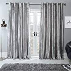 Sienna Sienna Home Collection CCVSIL05 Helfodrade
