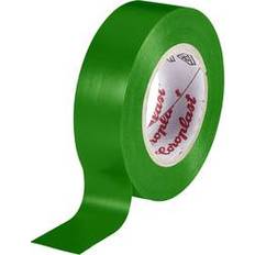 Coroplast 302 Electrical Tape 10 m x 19 mm