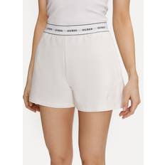 Guess Shorts Guess Pantaloncini del pigiama - Bianco