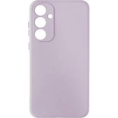 Avizar Case Samsung Galaxy A55