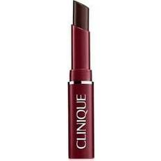 Clinique Almost Lipstick - Black Honey