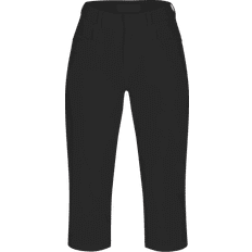 Röhnisch Chie Comfort Capri Pant 46/XXL BLACK
