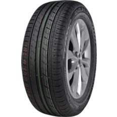 Royal Black 95W XL Performance 235/40R18 95W XL Protyre Car