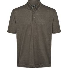 Sand Copenhagen Overdele Sand Copenhagen 4929 Brad Polo