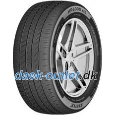 Zeetex HP6000 Eco 215/55 R17 98W