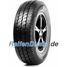 Torque TQ05 195/70 R15C 104/102R