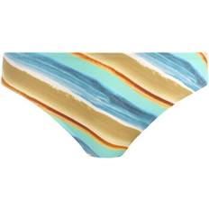 Polyamide Bikini Bottoms Freya Bikinihose Castaway - Multicolore