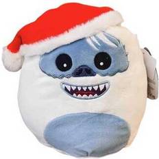 Squishmallows Rudolph Bumble 20CM Christmas