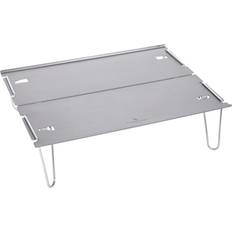 Limitless Travel Camping Table