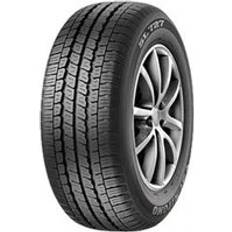 Sumitomo 104/102T SL727 215/65R15 104/102T Protyre Van Tyres Summer