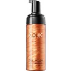 Prep Set Tan Mousse 150 ml