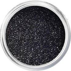 Giselle Giselle Cosmetics Loose Powder Organic Mineral Eyeshadow Diamond Dust 3 gms