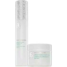 Arbonne RE9 Advanced Brightening Moisture Day & Night Cream 50ml